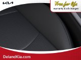 New 2026 Kia K4 Sedan