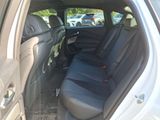 Used 2022 Acura TLX Sedan