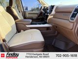 Used 2019 Ram 2500 Truck