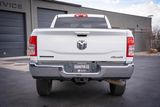 Used 2022 Ram 2500 Truck