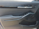Used 2024 Kia Seltos SUV