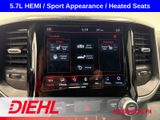 Used 2019 Ram 1500 Truck