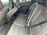 Used 2026 Chevrolet Trax SUV