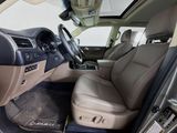 Used 2023 Lexus GX SUV