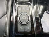 Used 2023 Infiniti QX80 SUV