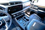 Used 2025 GMC Sierra 2500HD Truck