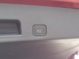 Used 2025 GMC Acadia SUV