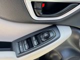 Used 2023 Subaru Forester SUV