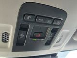 Used 2025 Toyota Camry Sedan