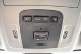 Used 2024 Toyota Camry Sedan