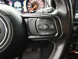 Used 2021 Jeep Gladiator Truck