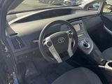 Used 2015 Toyota Prius Hatchback