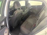 Used 2024 Chevrolet Malibu Sedan