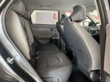 New 2027 Kia Seltos SUV