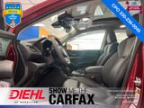 Used 2026 Subaru Ascent SUV