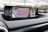 New 2026 Mazda CX-50 SUV