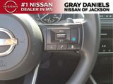 Used 2023 Nissan Rogue SUV