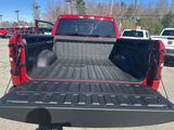 New 2026 Ram 1500 Truck