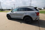 Used 2023 Kia Sorento SUV