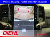Used 2026 Ram 1500 Truck