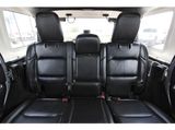 Used 2019 Jeep Wrangler SUV