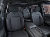 New 2027 Kia Telluride Hybrid SUV