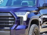 Used 2024 Toyota Tundra Hybrid Truck