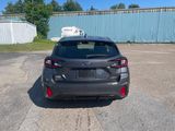 Used 2024 Subaru Impreza Hatchback
