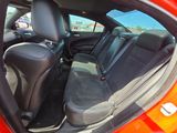 Used 2023 Dodge Charger Sedan