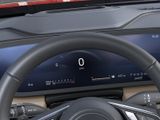 New 2026 Buick Enclave SUV