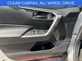 Used 2019 Toyota RAV4 SUV
