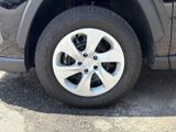 Used 2025 Toyota RAV4 SUV