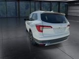 Used 2019 Honda Pilot SUV