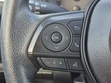 Used 2024 Toyota Corolla Sedan