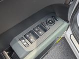 New 2027 Kia Telluride SUV