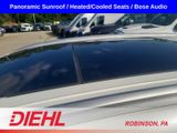 Used 2016 Nissan Murano SUV