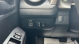 Used 2018 Toyota RAV4 SUV