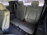 Used 2017 Hyundai Santa Fe SUV