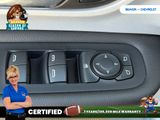 Used 2020 GMC Terrain SUV