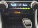 Used 2019 Toyota RAV4 SUV