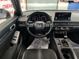 Used 2023 Honda Civic Hatchback Hatchback