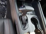 New 2026 Dodge Durango SUV