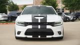 Used 2023 Dodge Charger Sedan