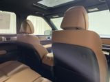 New 2026 Hyundai Santa Fe SUV