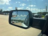 Used 2024 Ram 1500 Truck