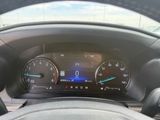 Used 2020 Ford Explorer SUV