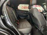 Used 2023 Chevrolet TrailBlazer SUV