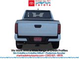 Used 2024 Toyota Tacoma Truck