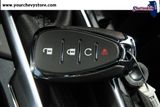 New 2026 Chevrolet TrailBlazer SUV