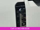 New 2026 Ford F-350SD Truck